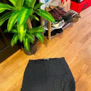 Abercrombie and Fitch Skirt